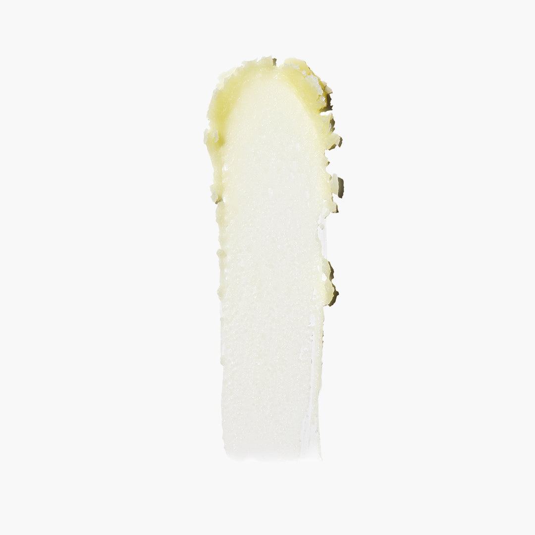 The Lippie Stick: Moisturizing Lip Balm - Jones Road
