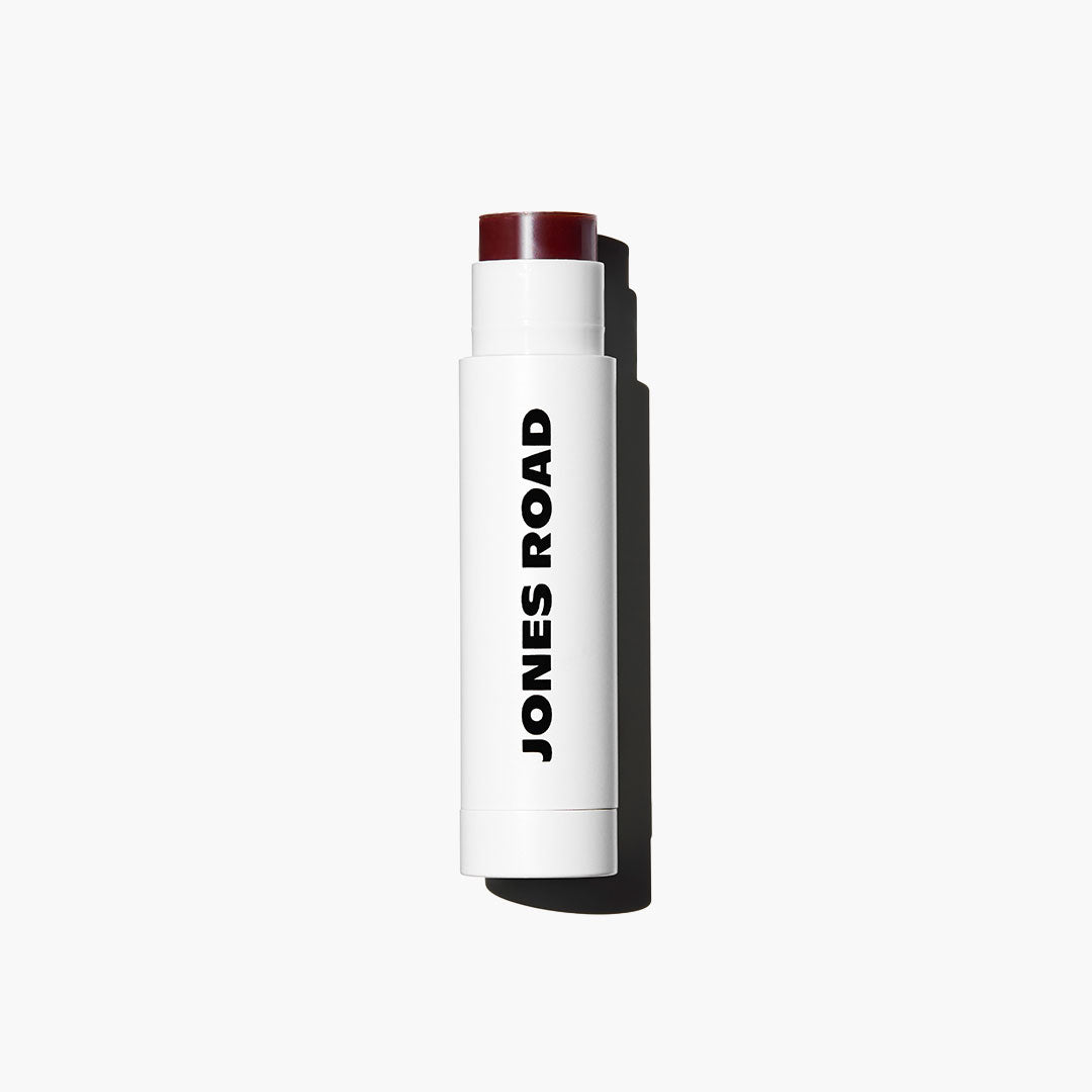 The Lippie Stick: Moisturizing Lip Balm - Jones Road