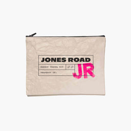 The Makeup Travel Kit 2.0 thumbnail 5