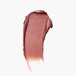 Miracle Balm thumbnail 4