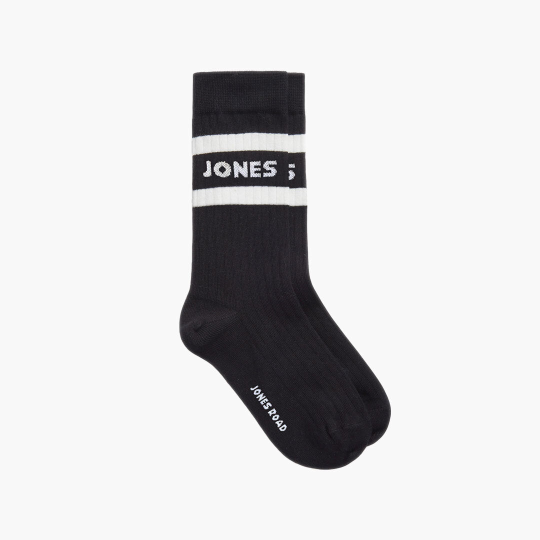 90s Sock