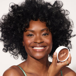 Miracle Balm thumbnail 3