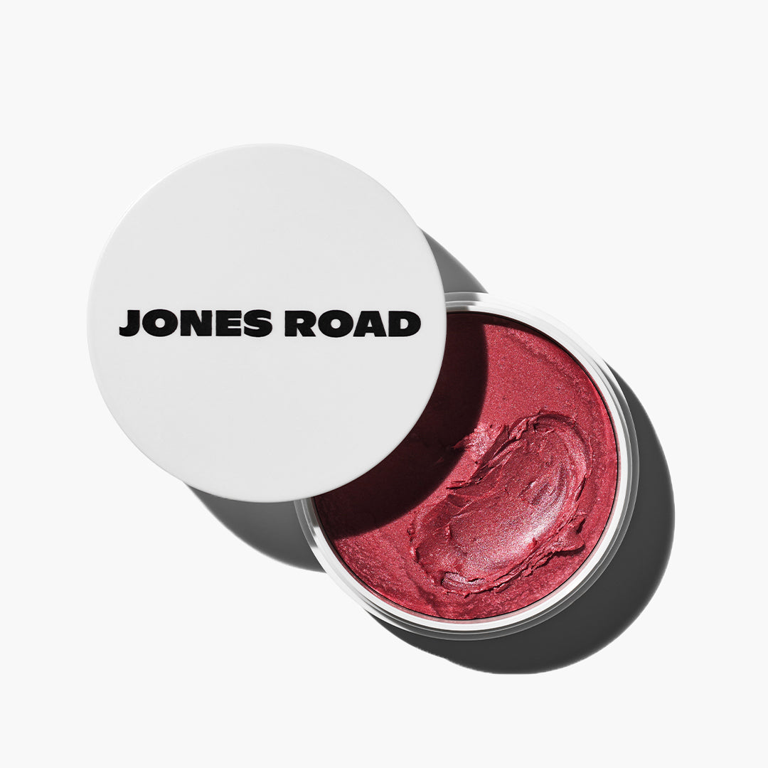 Jonas Road