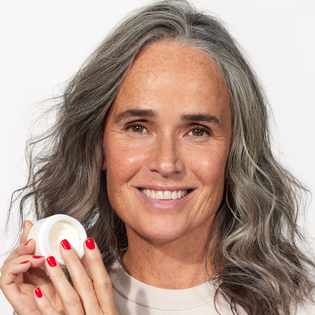 miraclecream_2.jpg?v=