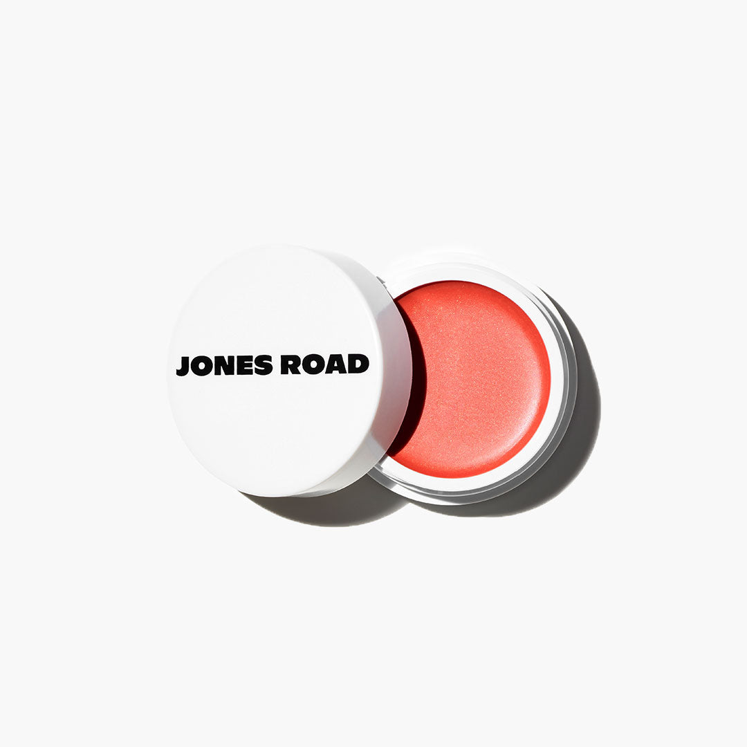 Mini Miracle Balm