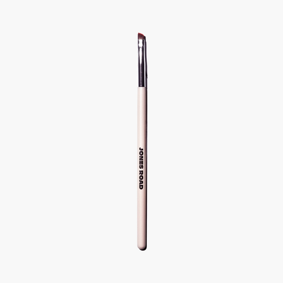 Precision Eyeliner Brush