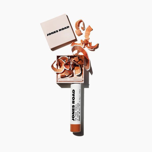 The Sharpener by Jones Road Beauty