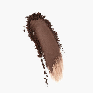 Smokey Brown (Matte)