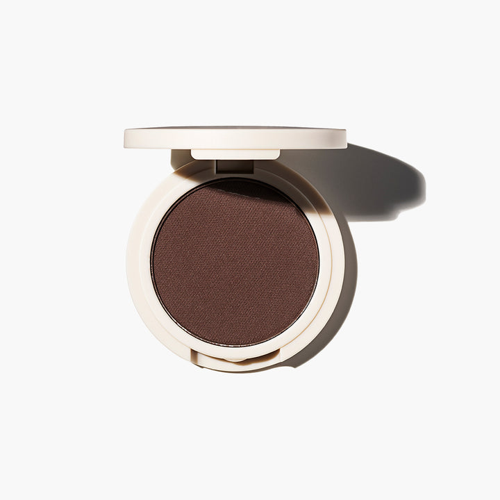 Jones Road Beauty Clean Eye Makeup: Mascara, Eyeshadow & More – Jones Road