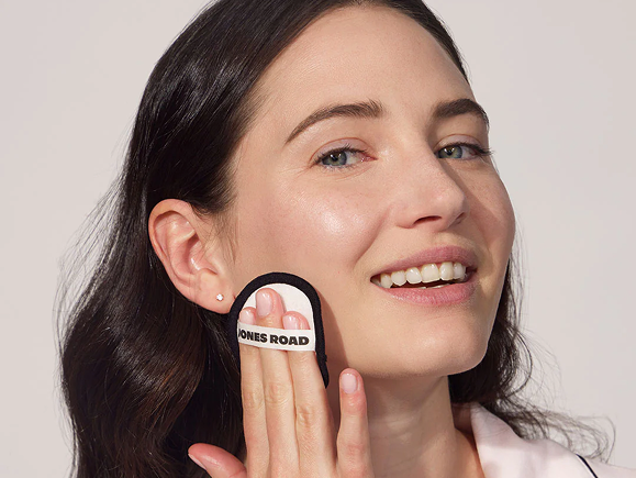 Carry-On Approved Skincare