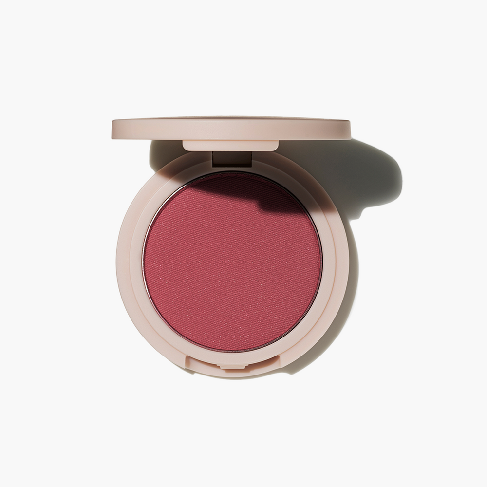 The Best Blush Clean Powder Blush Jones Road