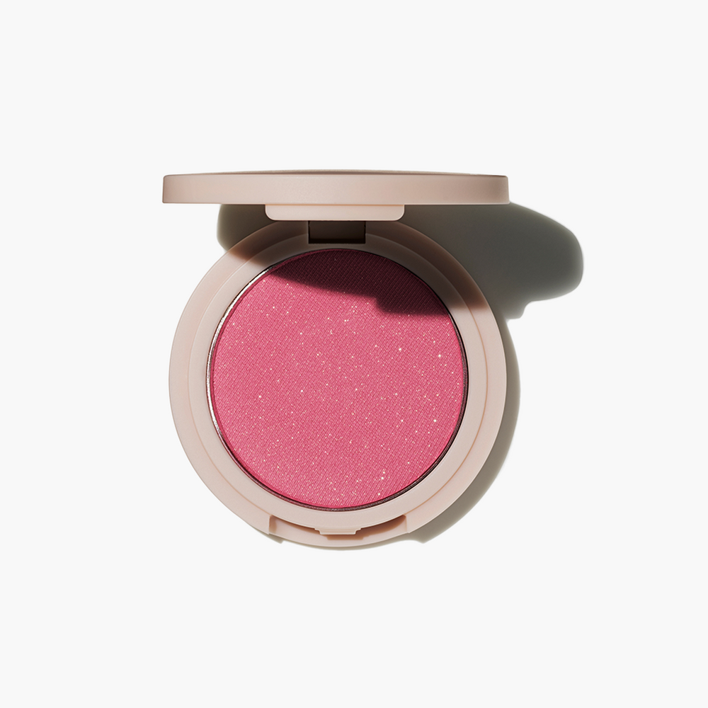 Best powder hot sale blush
