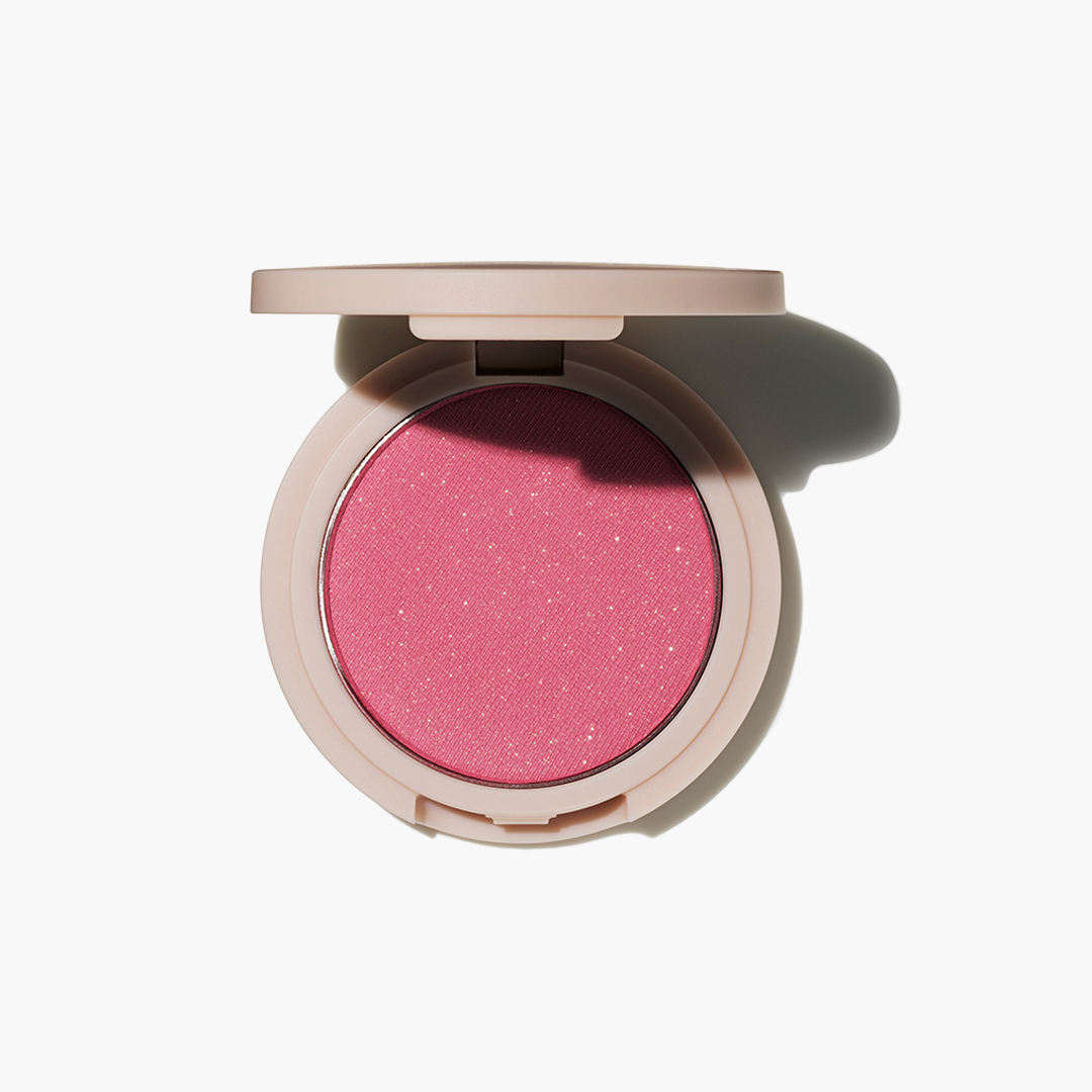Best Blush