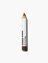The Brow Pencil