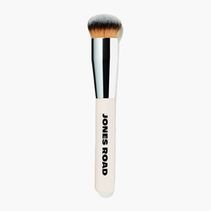 The Everything Brush