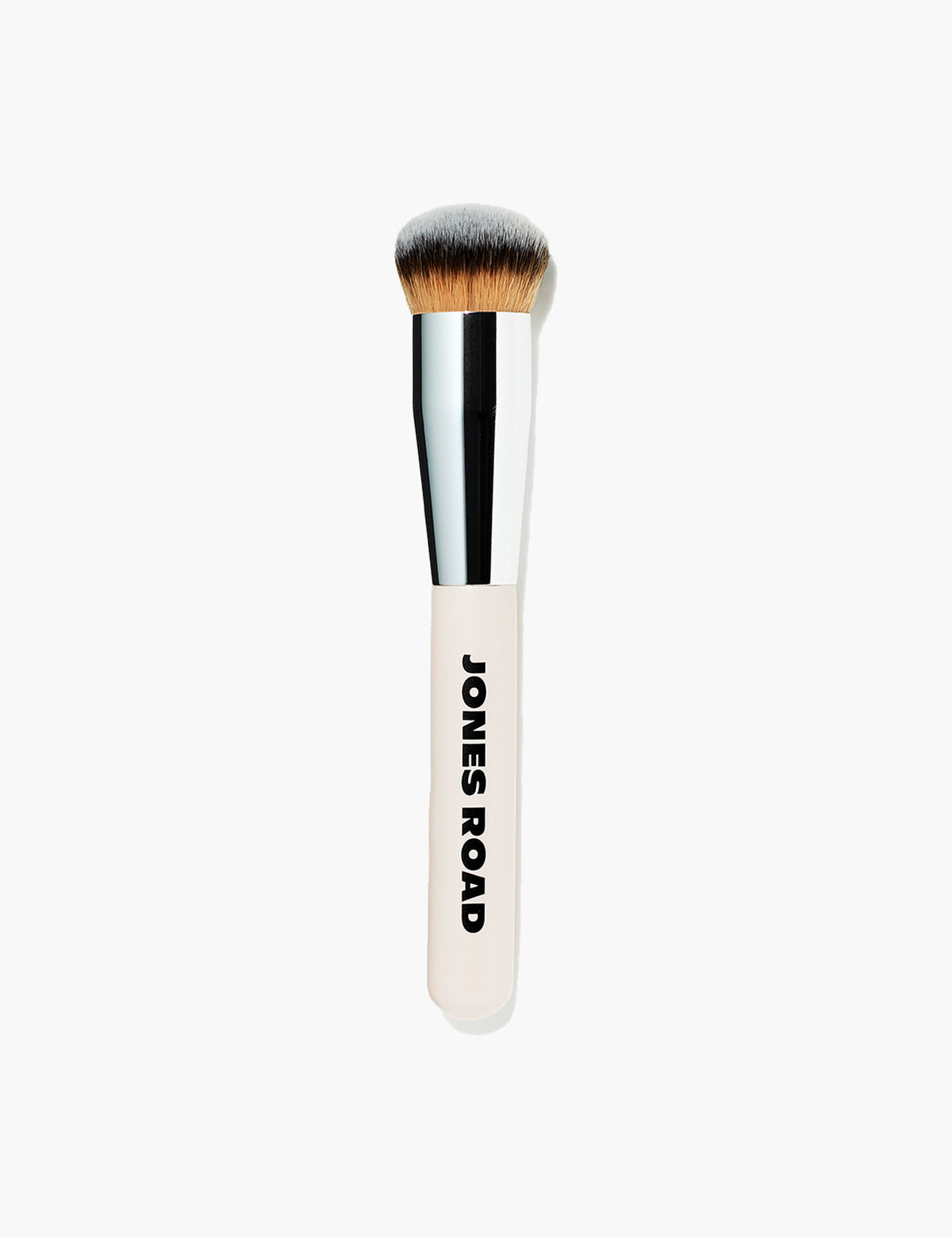 Everything Brush