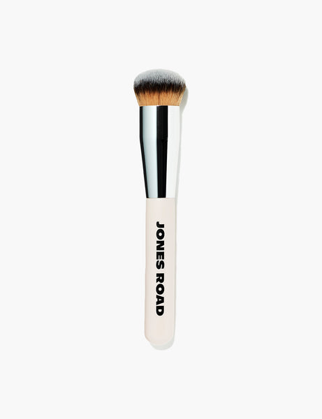 The Everything Brush: Full, Even Coverage – Jones Road