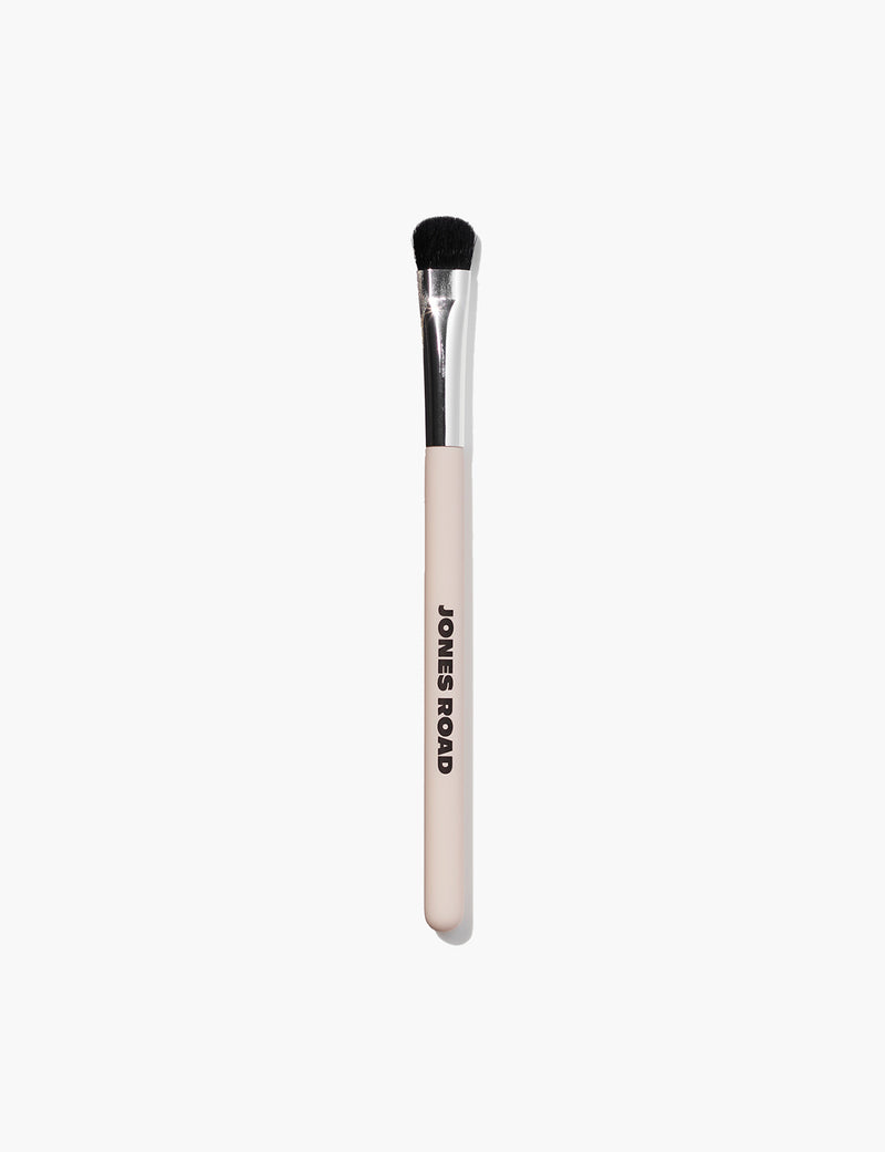 Eye Fluffy Brush