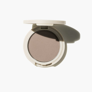 The Best Eyeshadow