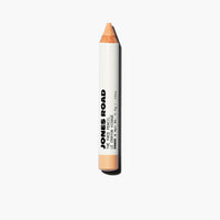 The Face Pencil