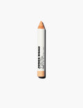 The Face Pencil by Jones Road Beauty in Shade 1