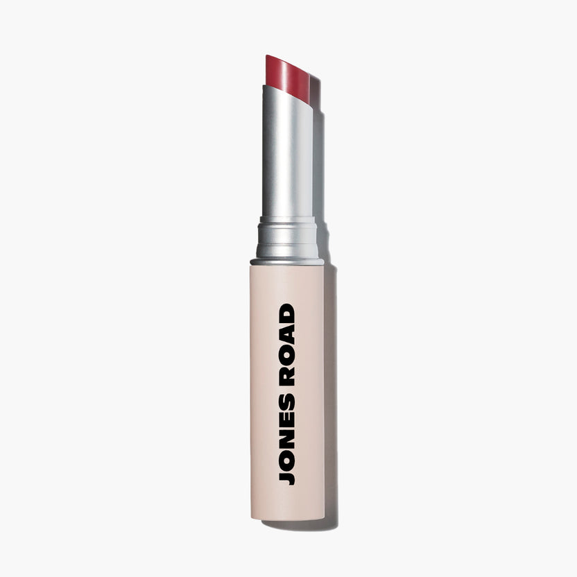 The Lip Tint Clean, Moisturizing Lipstick Jones Road