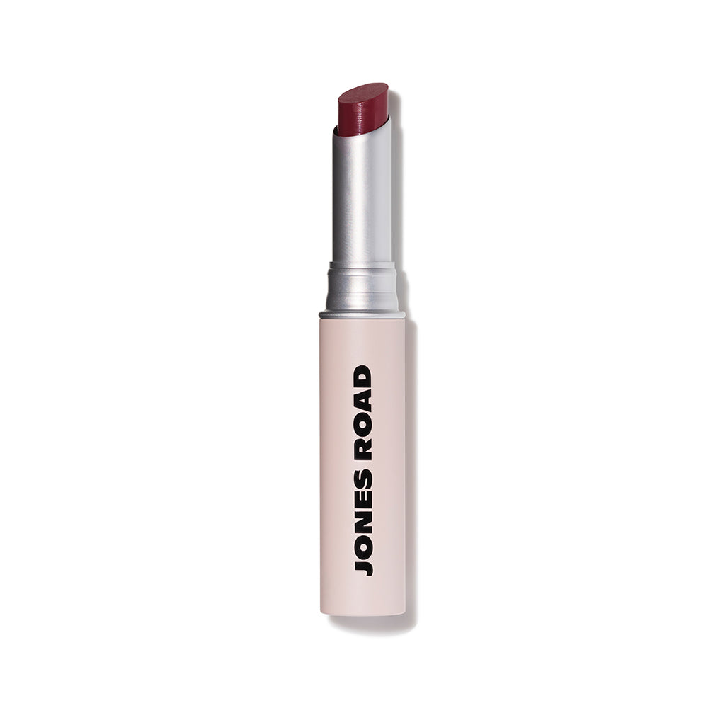 The Lip Tint Clean, Moisturizing Lipstick Jones Road