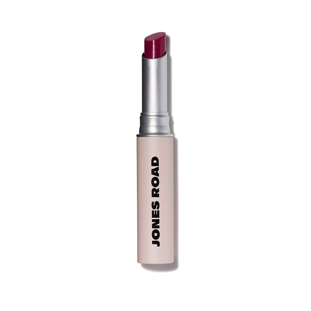 The Lip Tint: Clean, Moisturizing Lipstick – Jones Road