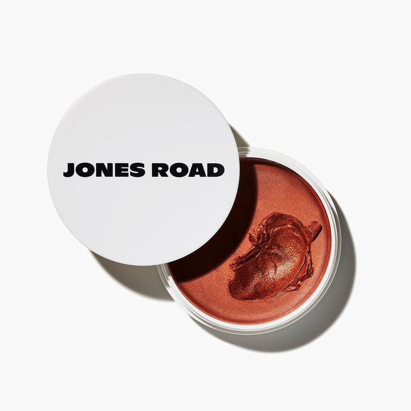 JONES ROAD BEAUTY Miracle Balm - Jones Road Beauty