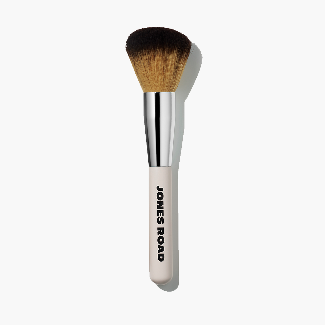 Face Powder Brush