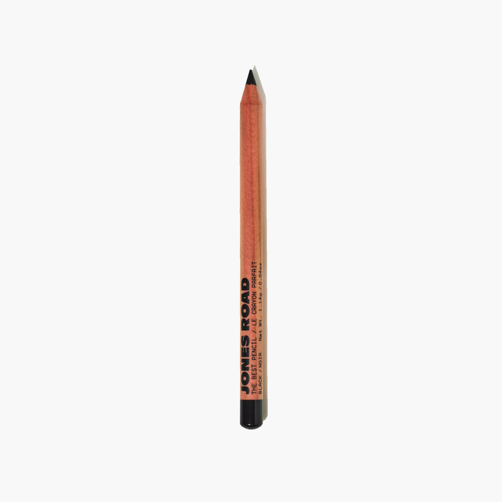 The Best Pencil: Clean Eyeliner Pencil - Jones Road