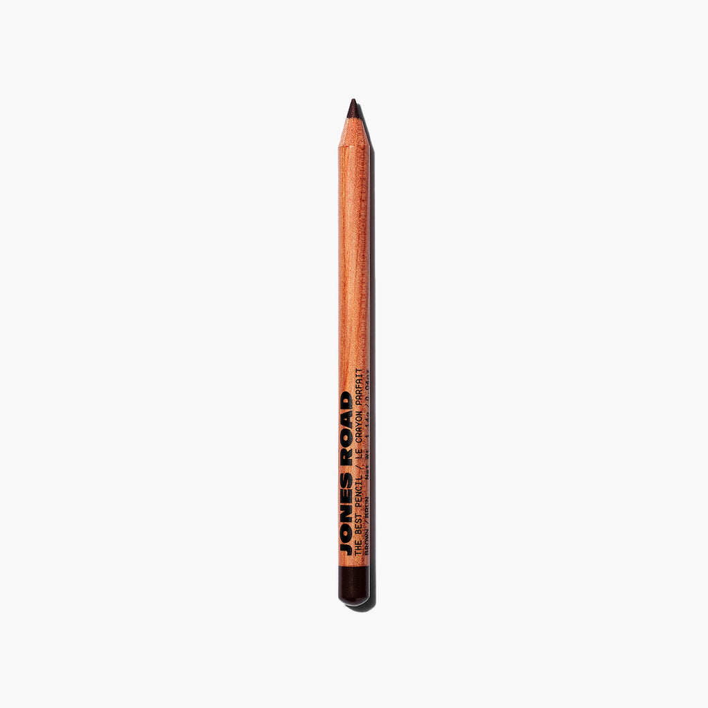 The Best Pencil: Clean Eyeliner Pencil - Jones Road