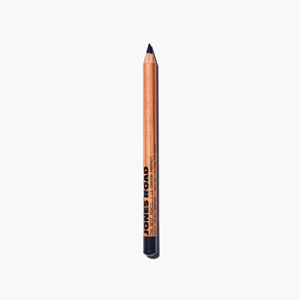 The Best Pencil | Brown | Jones Road Beauty