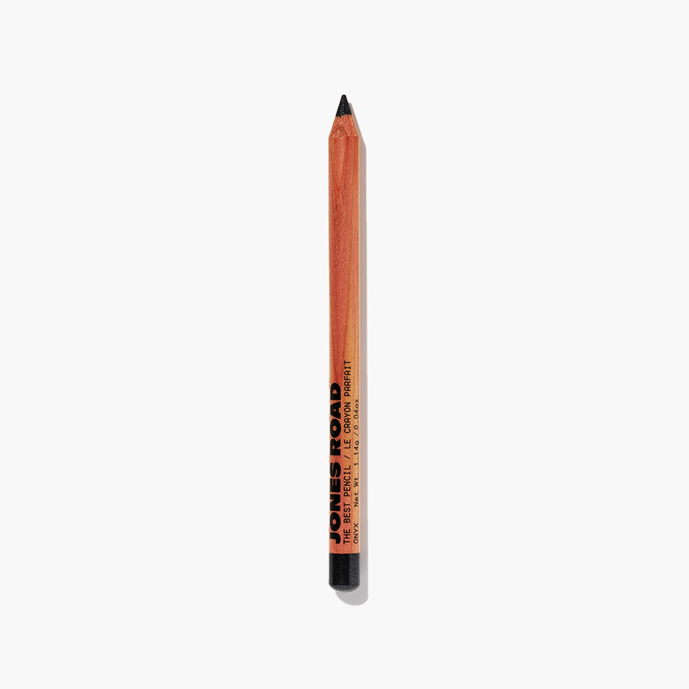 The Best Pencil