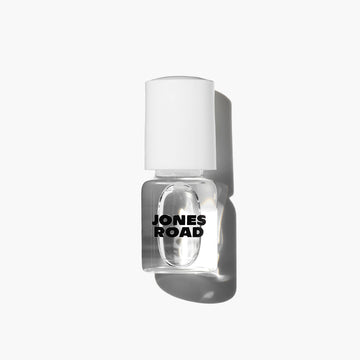 Trial Sized Fragrance - Shower