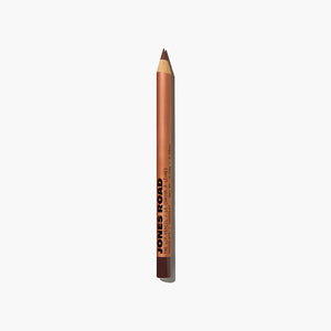 The Lip Pencil