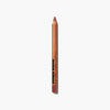 The Lip Pencil